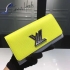 Louis Vuitton Wallet 016